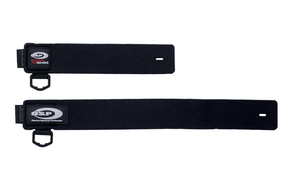 Rod Belt - Image 3