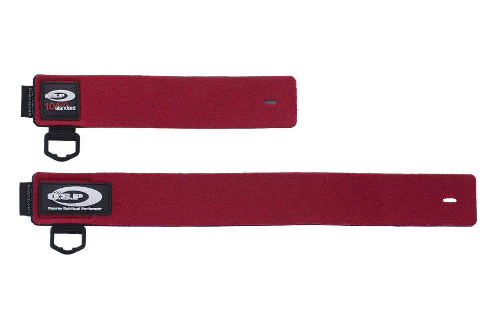 Rod Belt - Image 4
