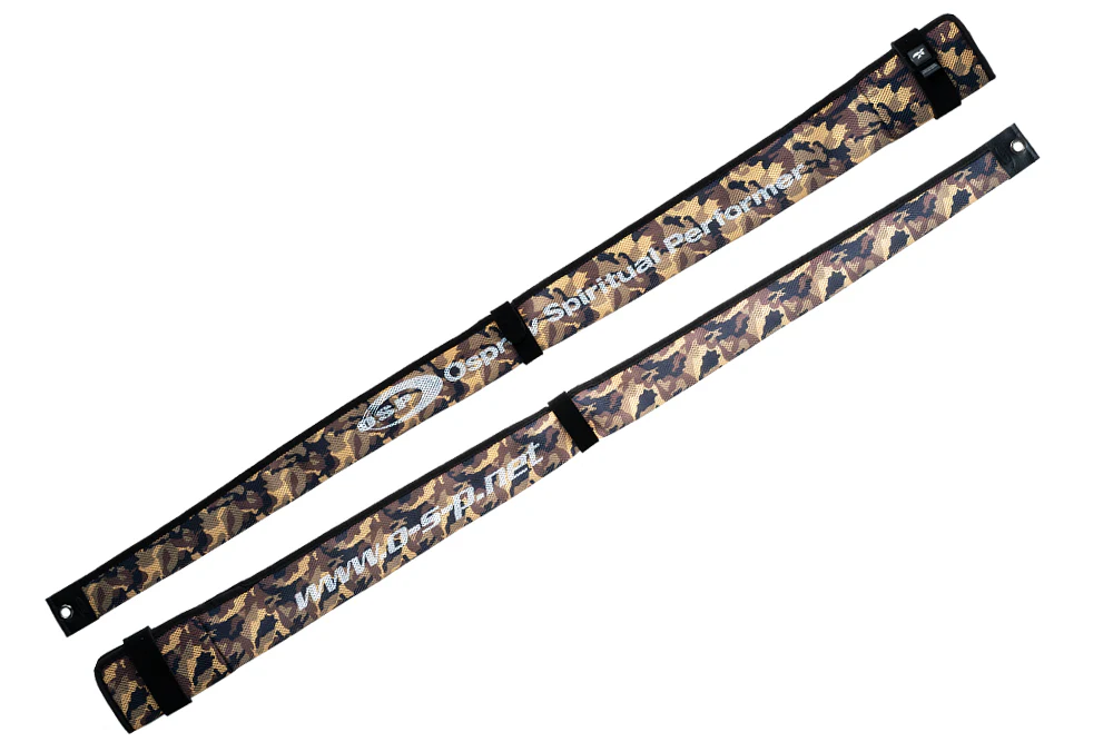 Rod Cover - Image 10