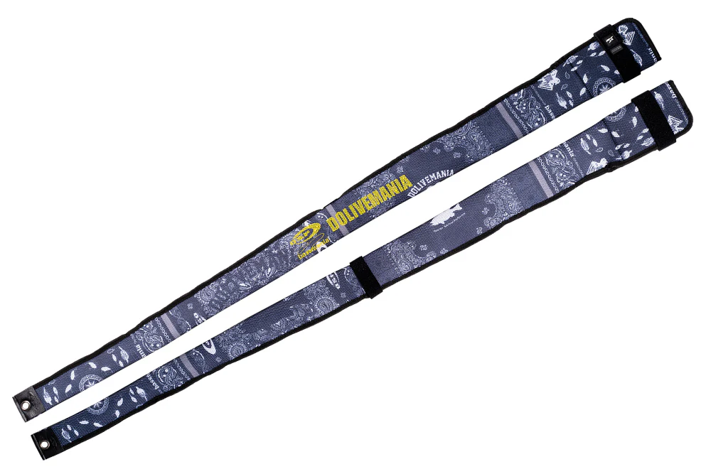 Rod Cover - Image 11