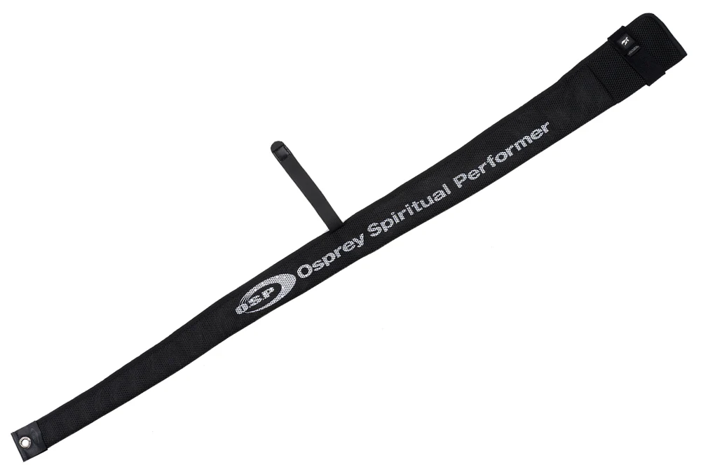 Rod Cover - Image 2