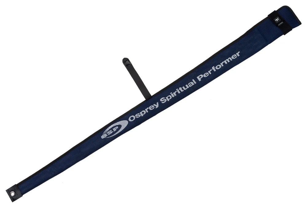 Rod Cover - Image 3