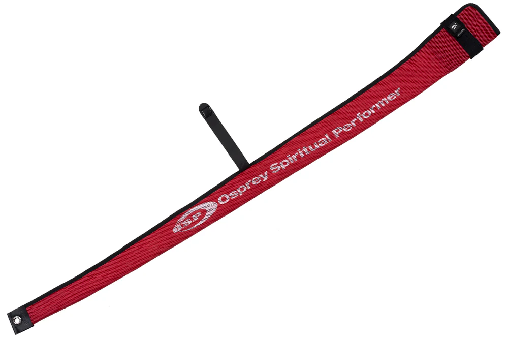 Rod Cover - Image 4