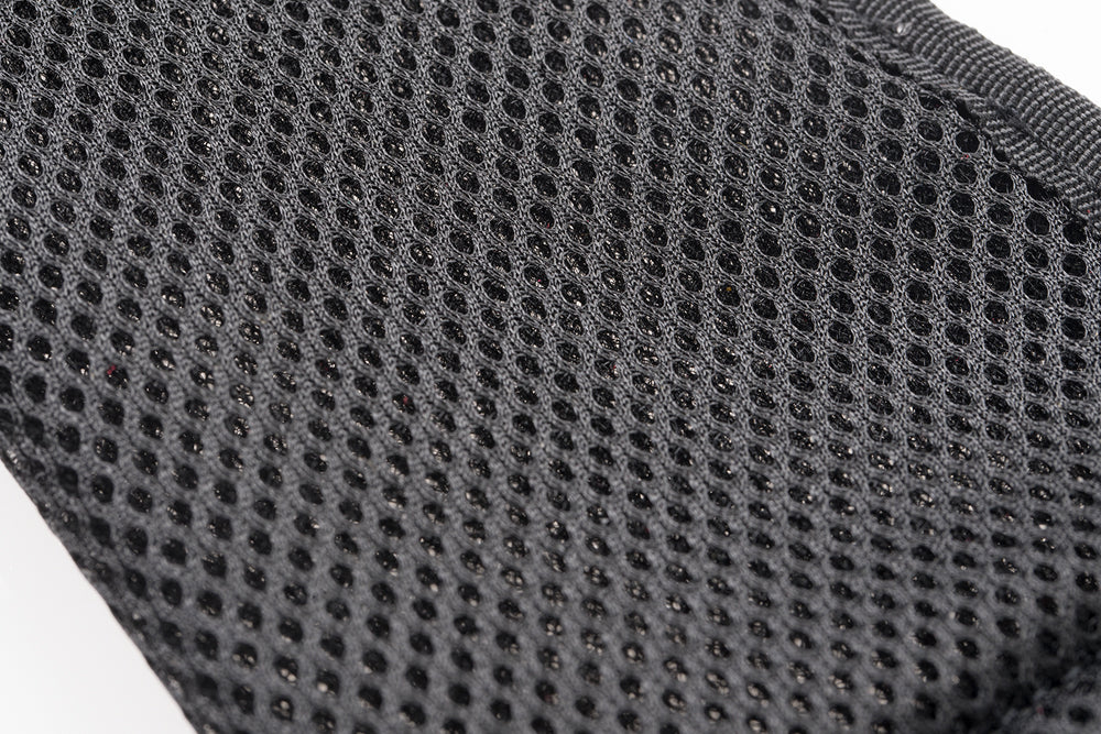 Rod Cover - Image 5
