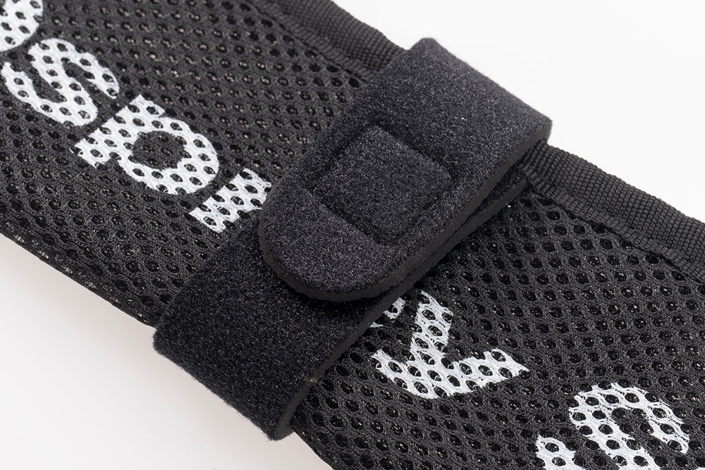 Rod Cover - Image 6