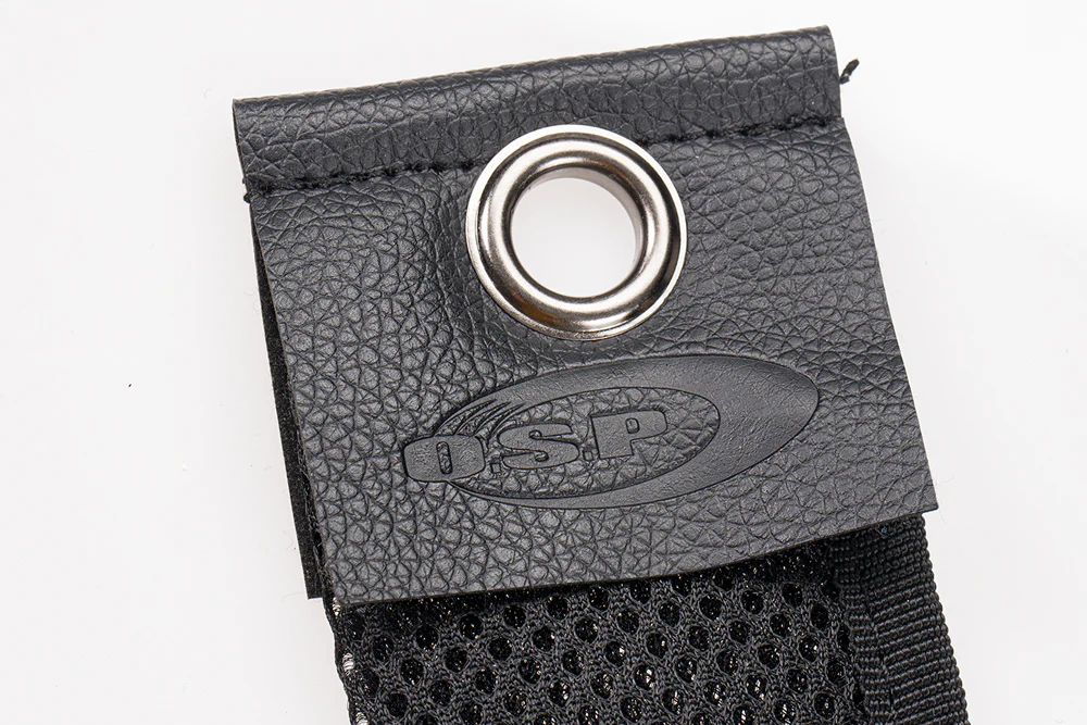 Rod Cover - Image 7
