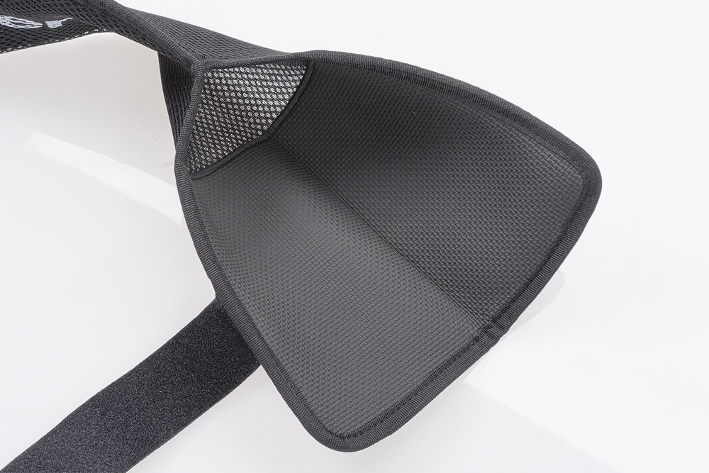Rod Cover - Image 8