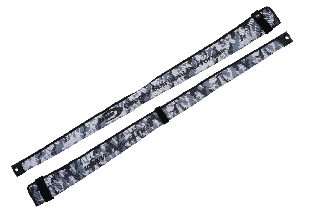Rod Cover - Image 9