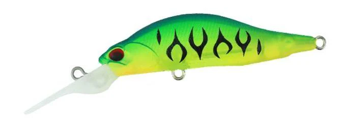Rozante Shad 57MR