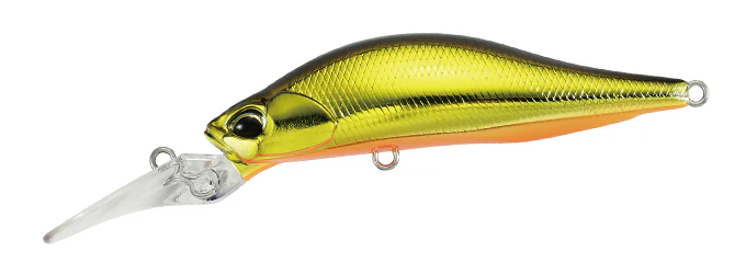 Rozante Shad 57MR - Image 10