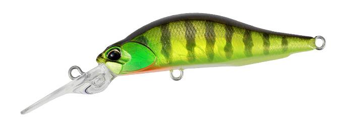 Rozante Shad 57MR - Image 12