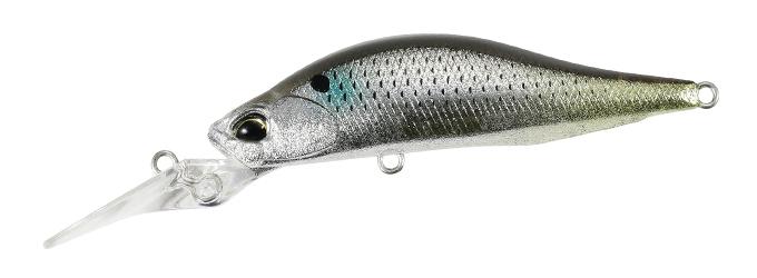 Rozante Shad 57MR - Image 4