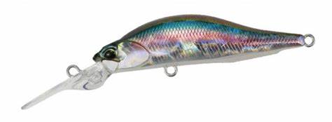 Rozante Shad 57MR - Image 6