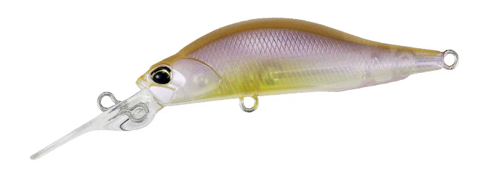 Rozante Shad 57MR - Image 7