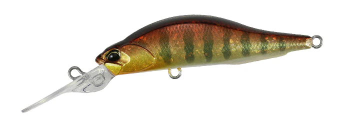 Rozante Shad 57MR - Image 8