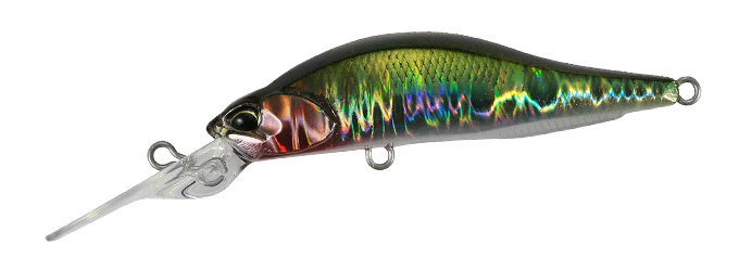 Rozante Shad 57MR - Image 9