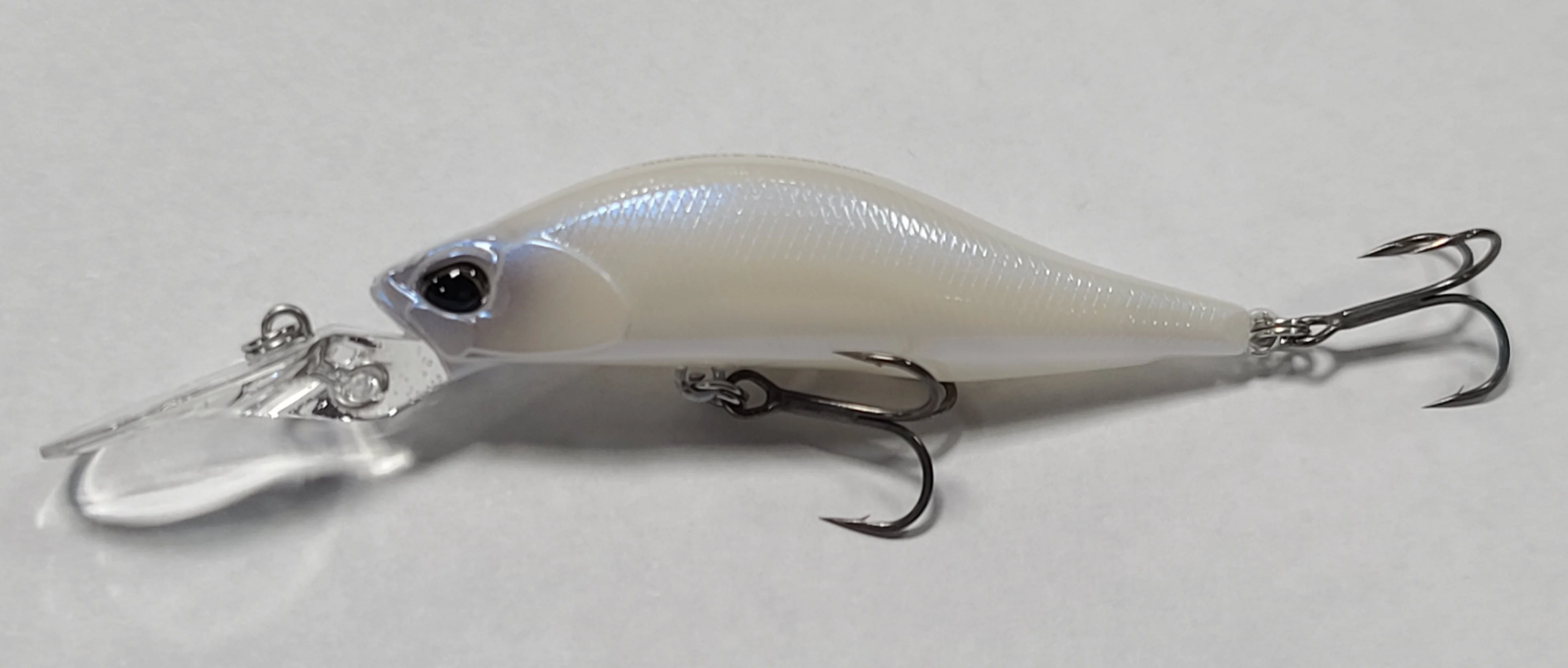 Rozante Shad 63MR - Image 10