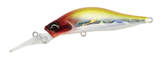 Rozante Shad 63MR - Image 11