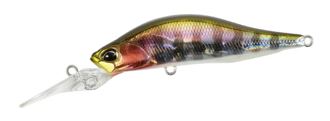 Rozante Shad 63MR - Image 12