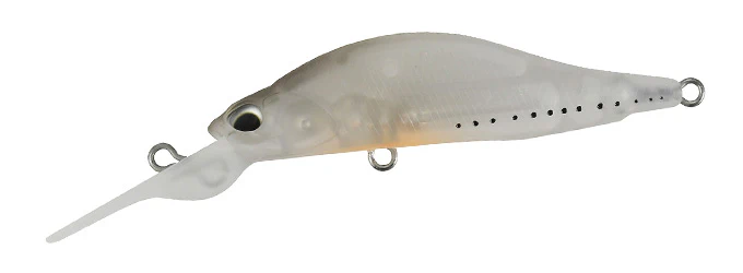 Rozante Shad 63MR - Image 13