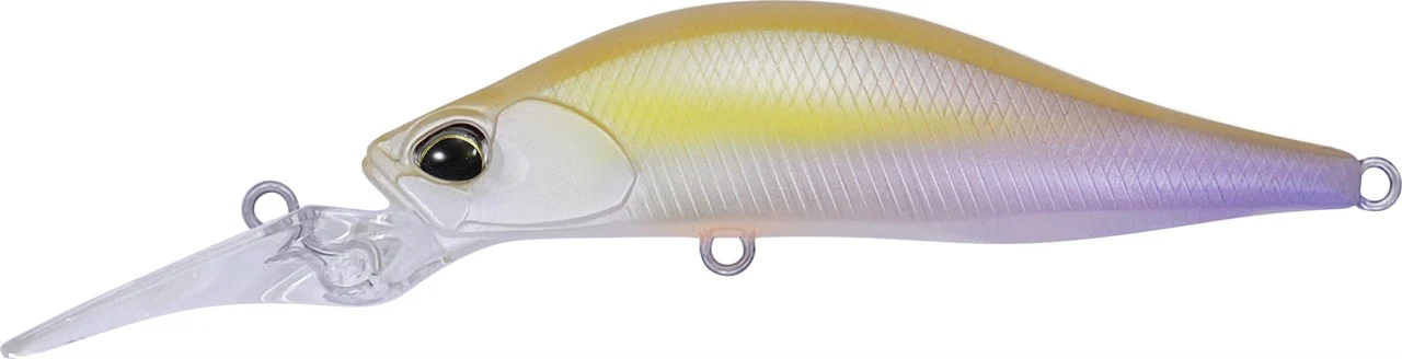 Rozante Shad 63MR - Image 16