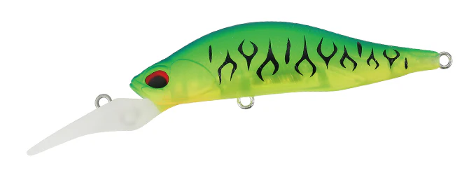 Rozante Shad 63MR - Image 3
