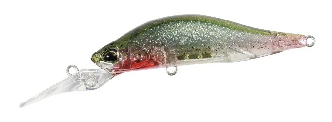 Rozante Shad 63MR - Image 4