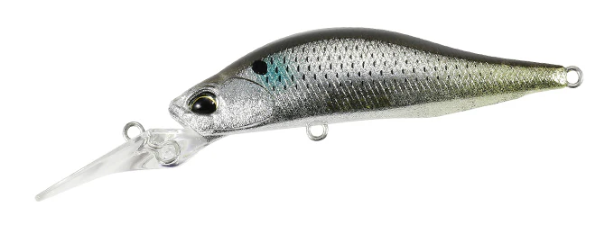 Rozante Shad 63MR - Image 5