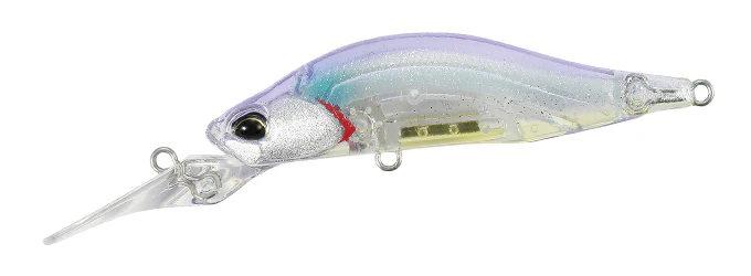 Rozante Shad 63MR - Image 6