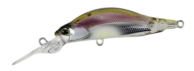 Rozante Shad 63MR - Image 7