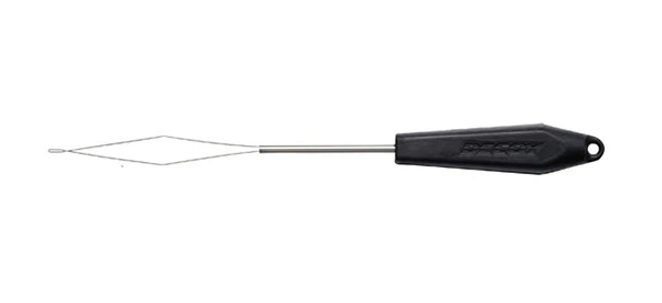 Rubber Threader