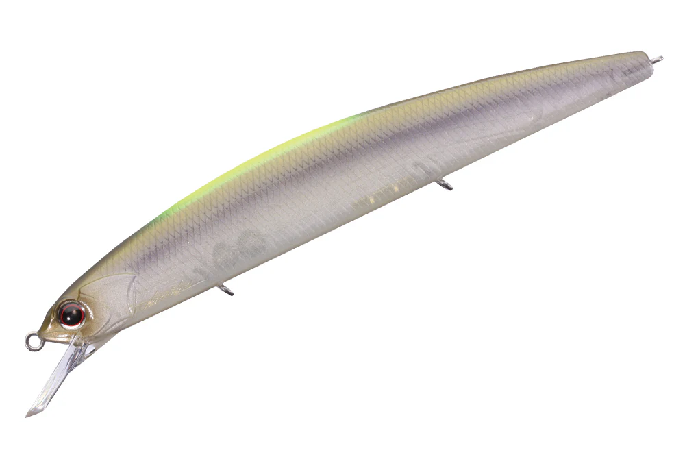 Rudra 130 Float - Image 10
