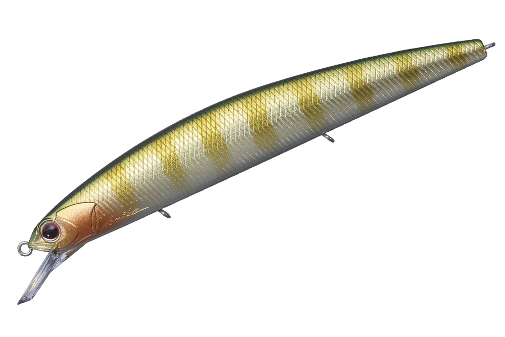 Rudra 130 Float - Image 11