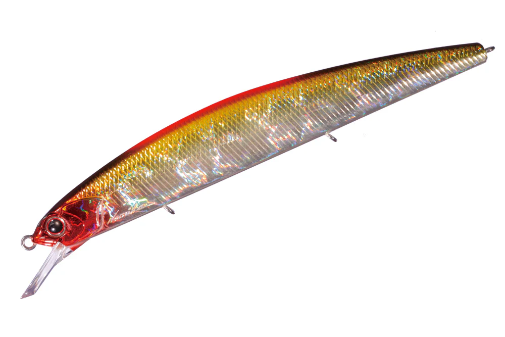 Rudra 130 Float - Image 12