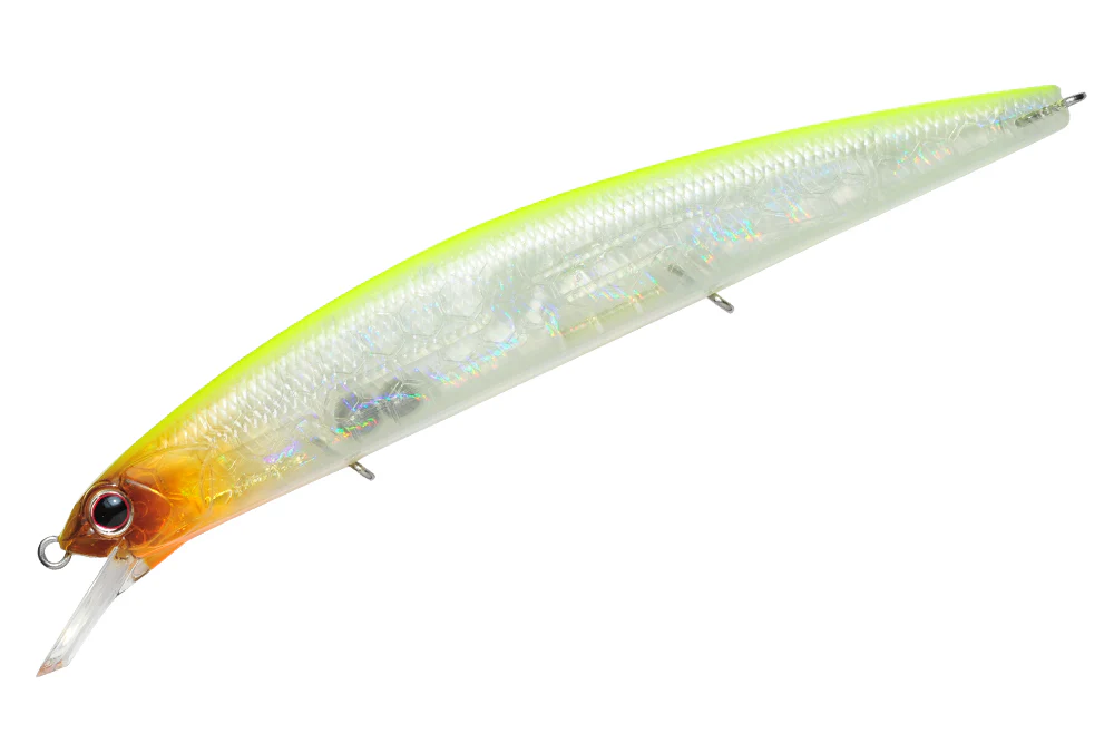 Rudra 130 Float - Image 13