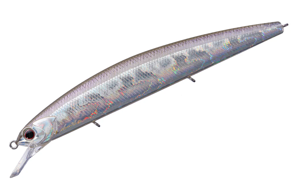 Rudra 130 Float - Image 14