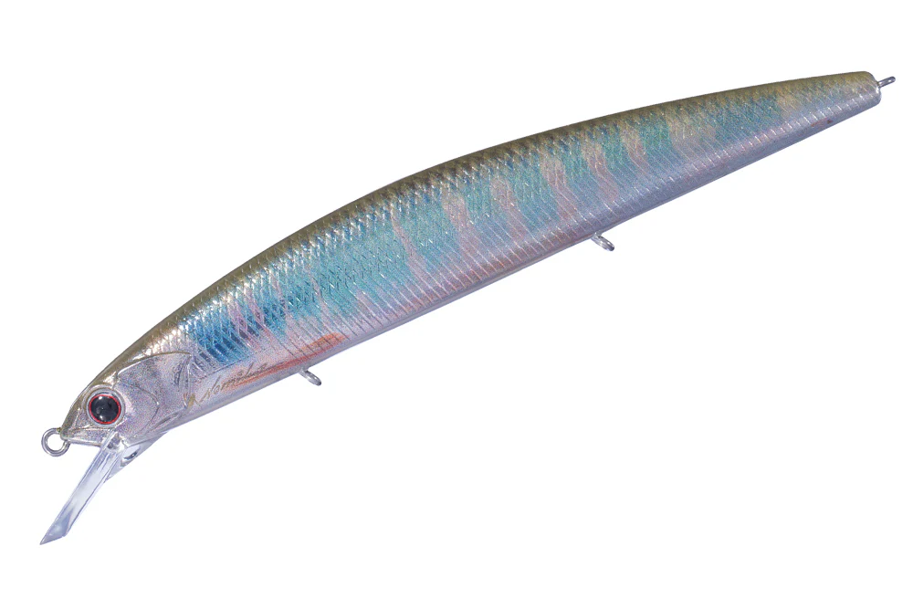 Rudra 130 Float - Image 15