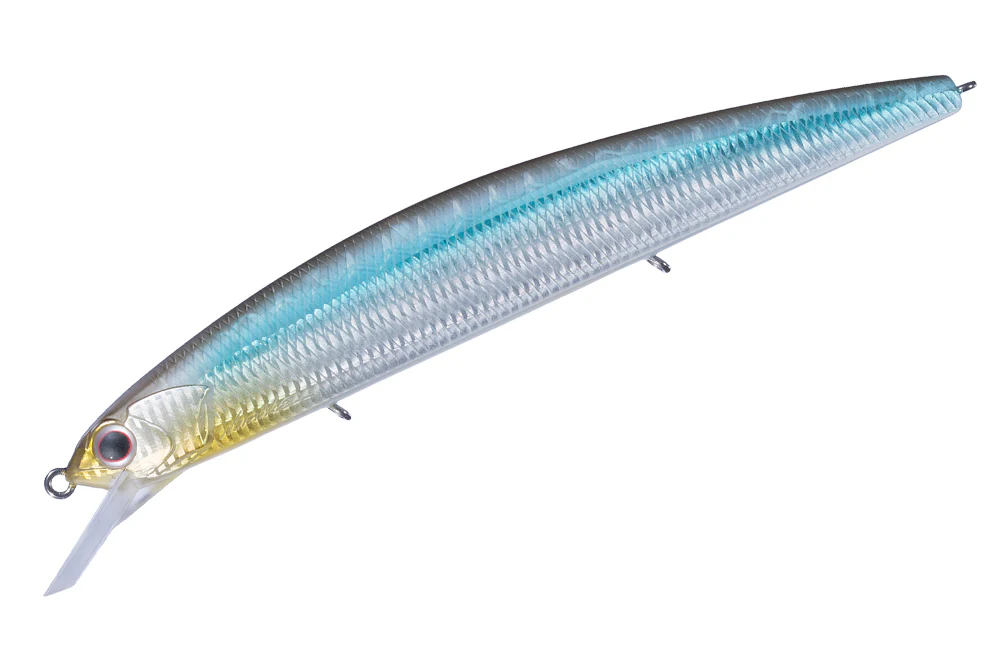 Rudra 130 Float - Image 16