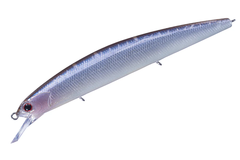 Rudra 130 Float - Image 17