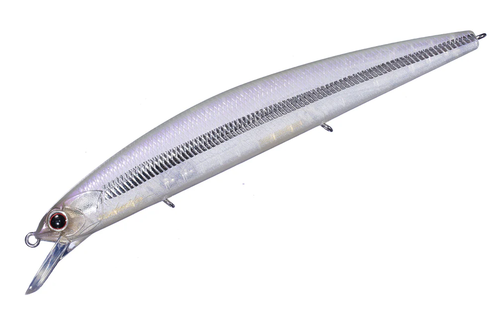 Rudra 130 Float - Image 3