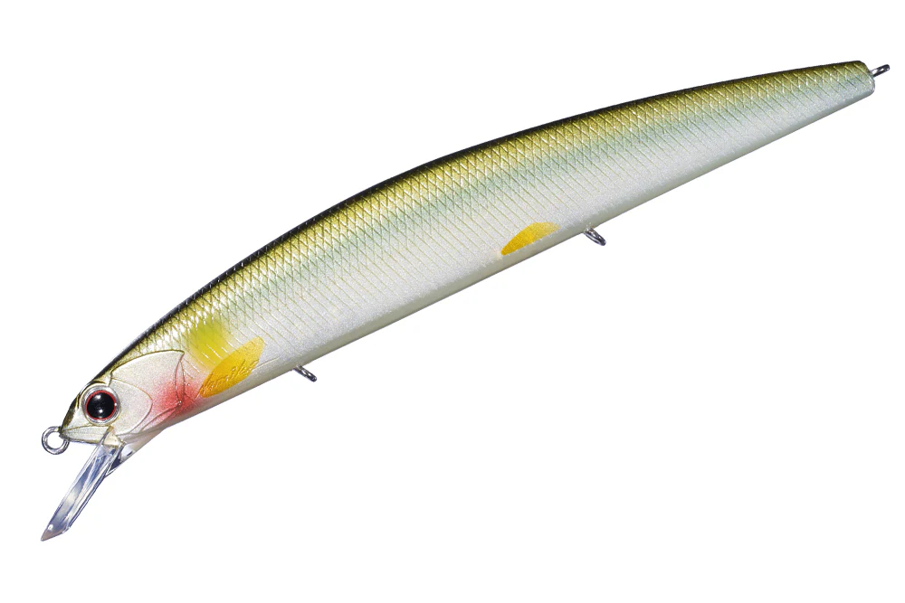 Rudra 130 Float - Image 4