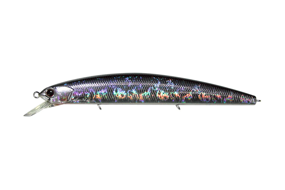 Rudra 130 Float - Image 5