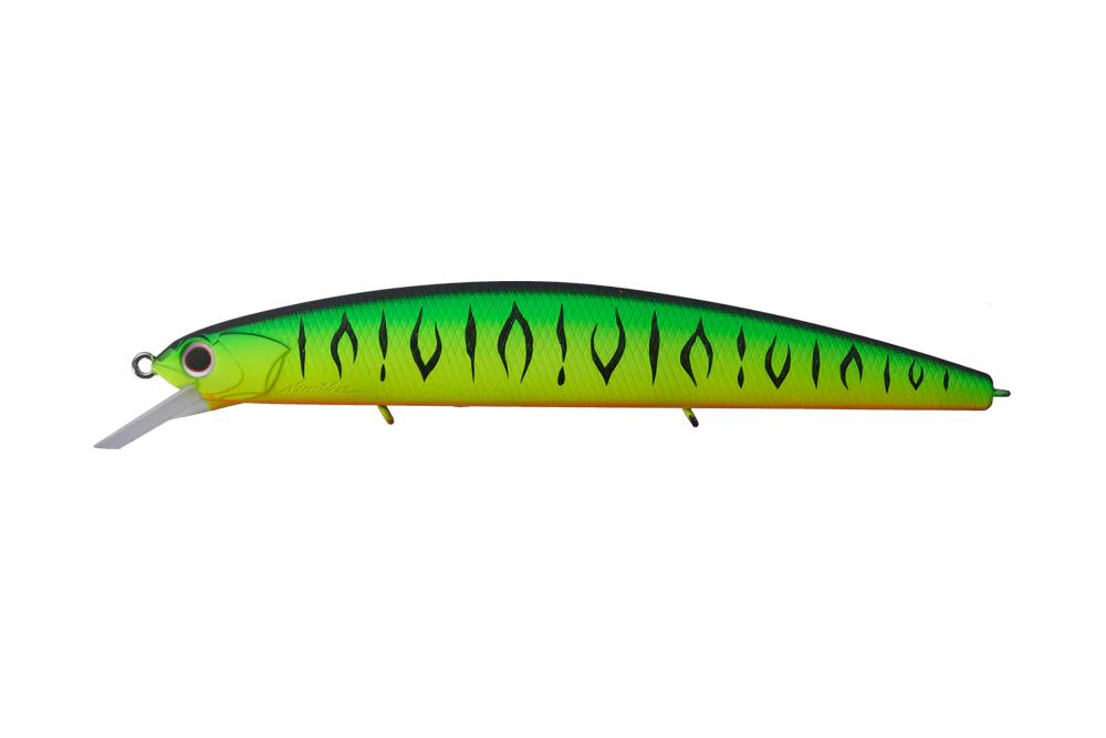 Rudra 130 Float - Image 6