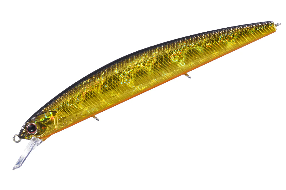 Rudra 130 Float - Image 8