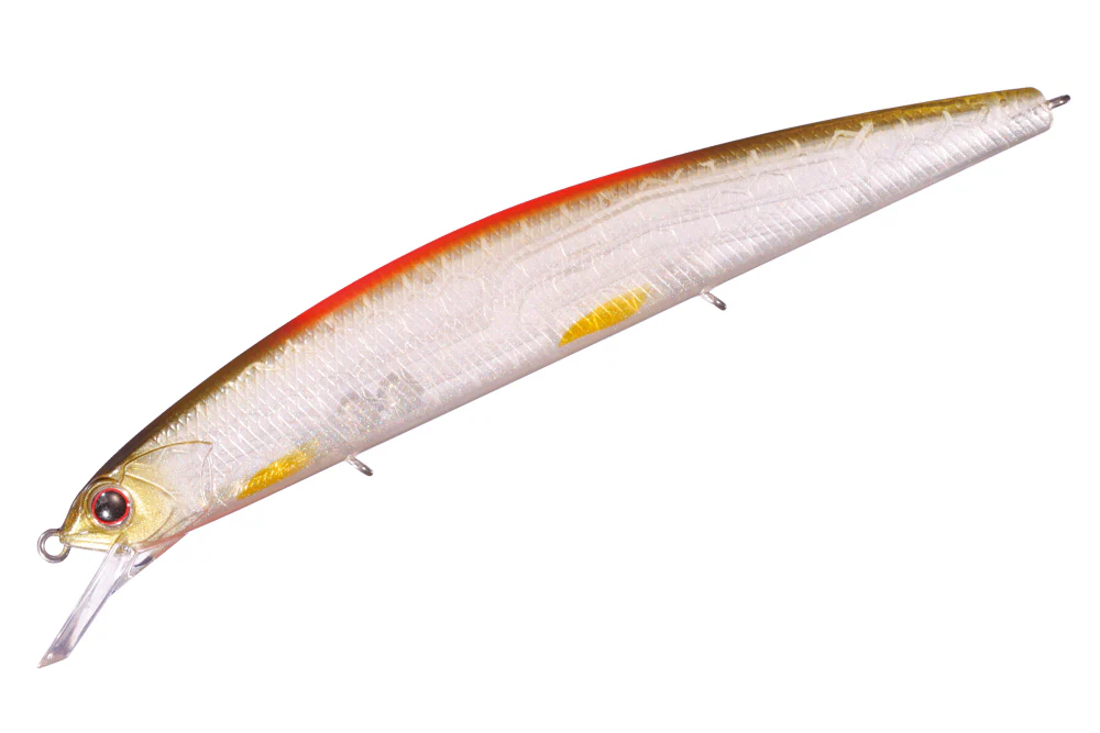 Rudra 130 Float - Image 9