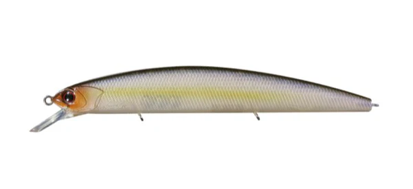 Rudra 130MSF - Image 20
