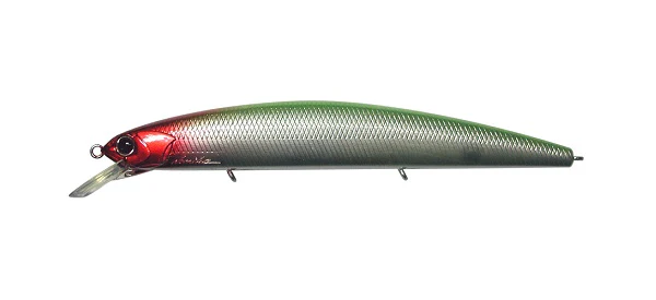 Rudra 130MSF - Image 4