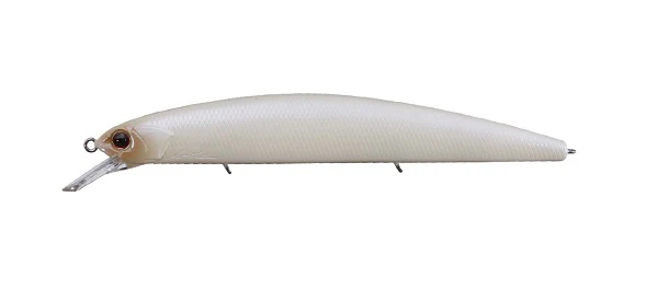 Rudra 130SP - Image 12