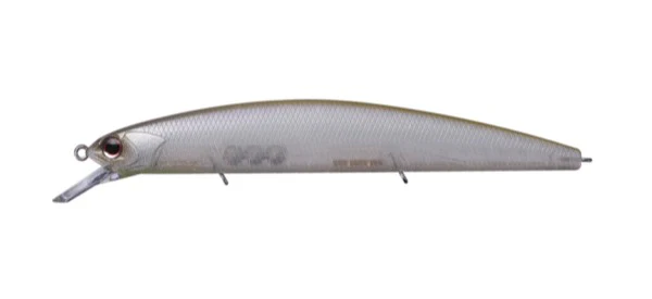 Rudra 130SP - Image 17