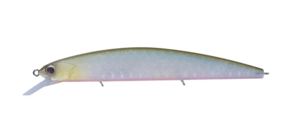 Rudra 130SP - Image 19